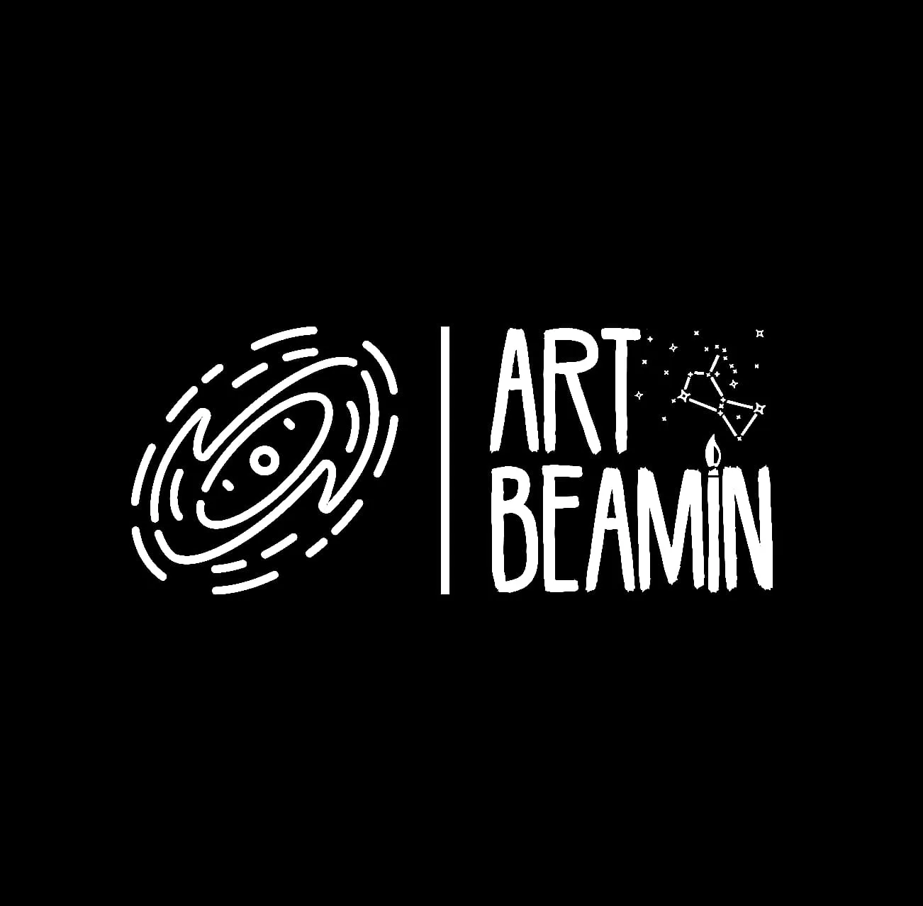 ART BEAMÍN