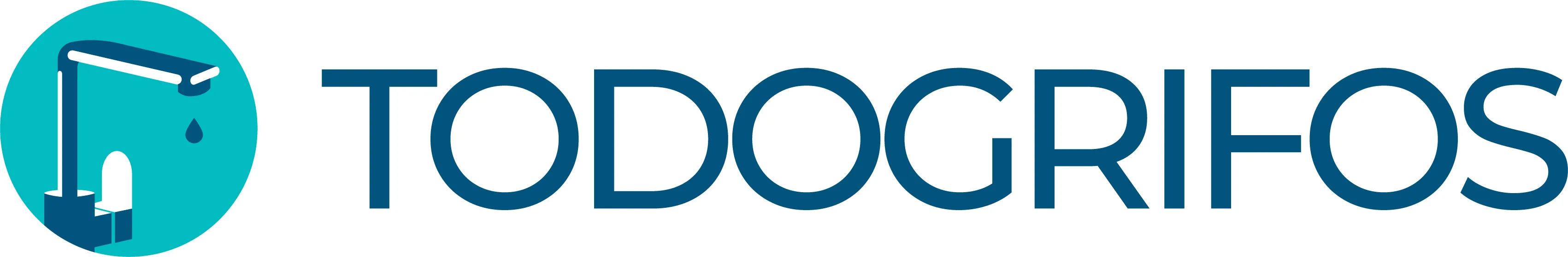 TODOGRIFOS