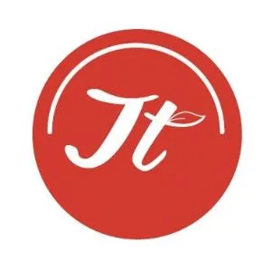 JT