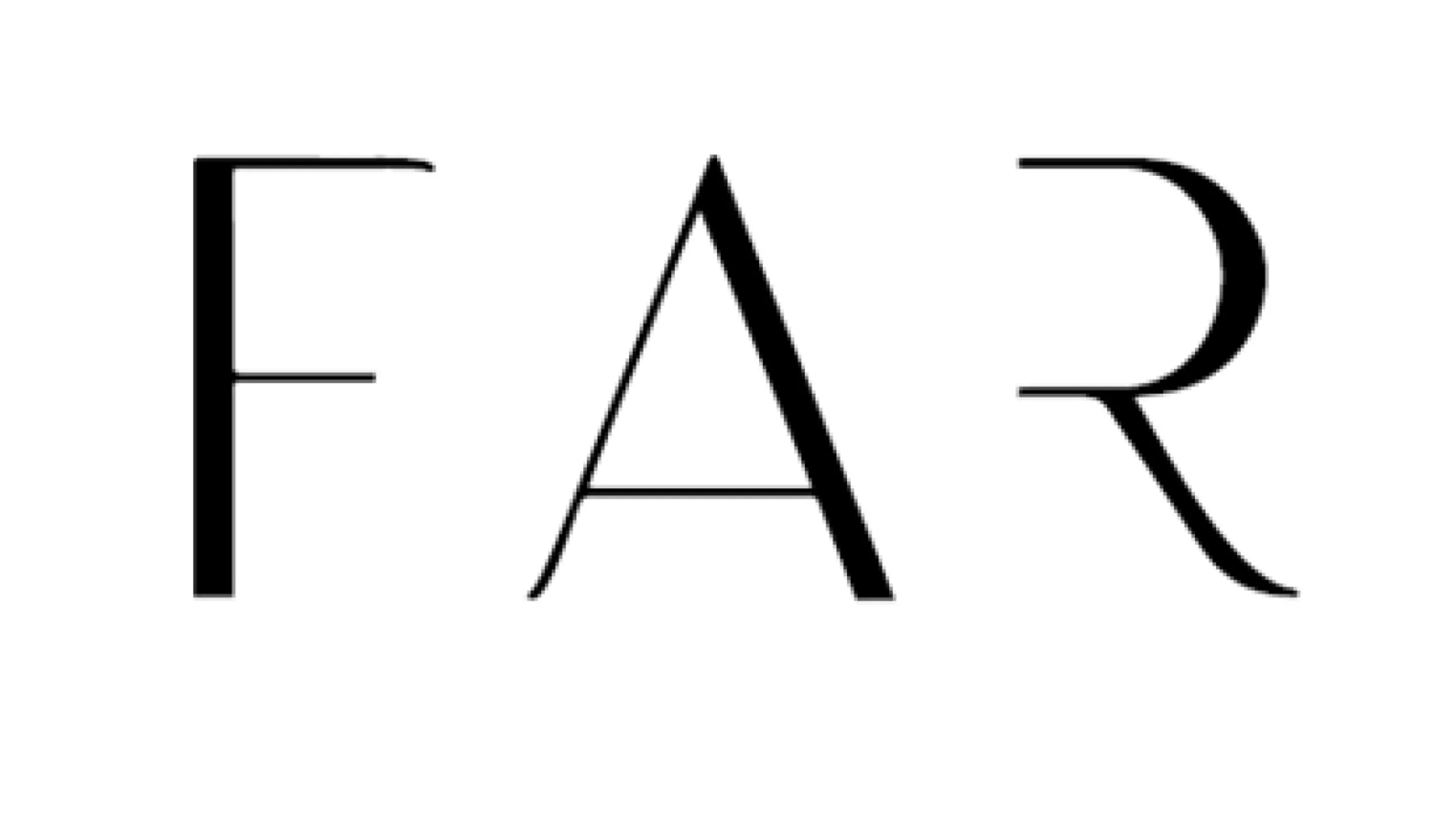 FAR