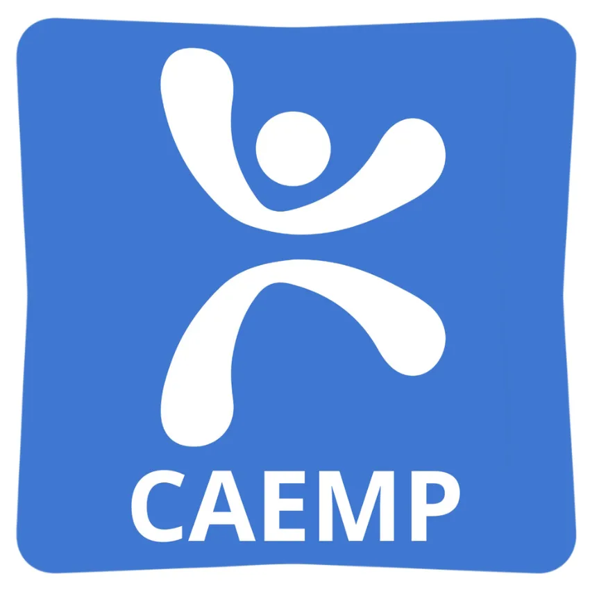 CAEMP