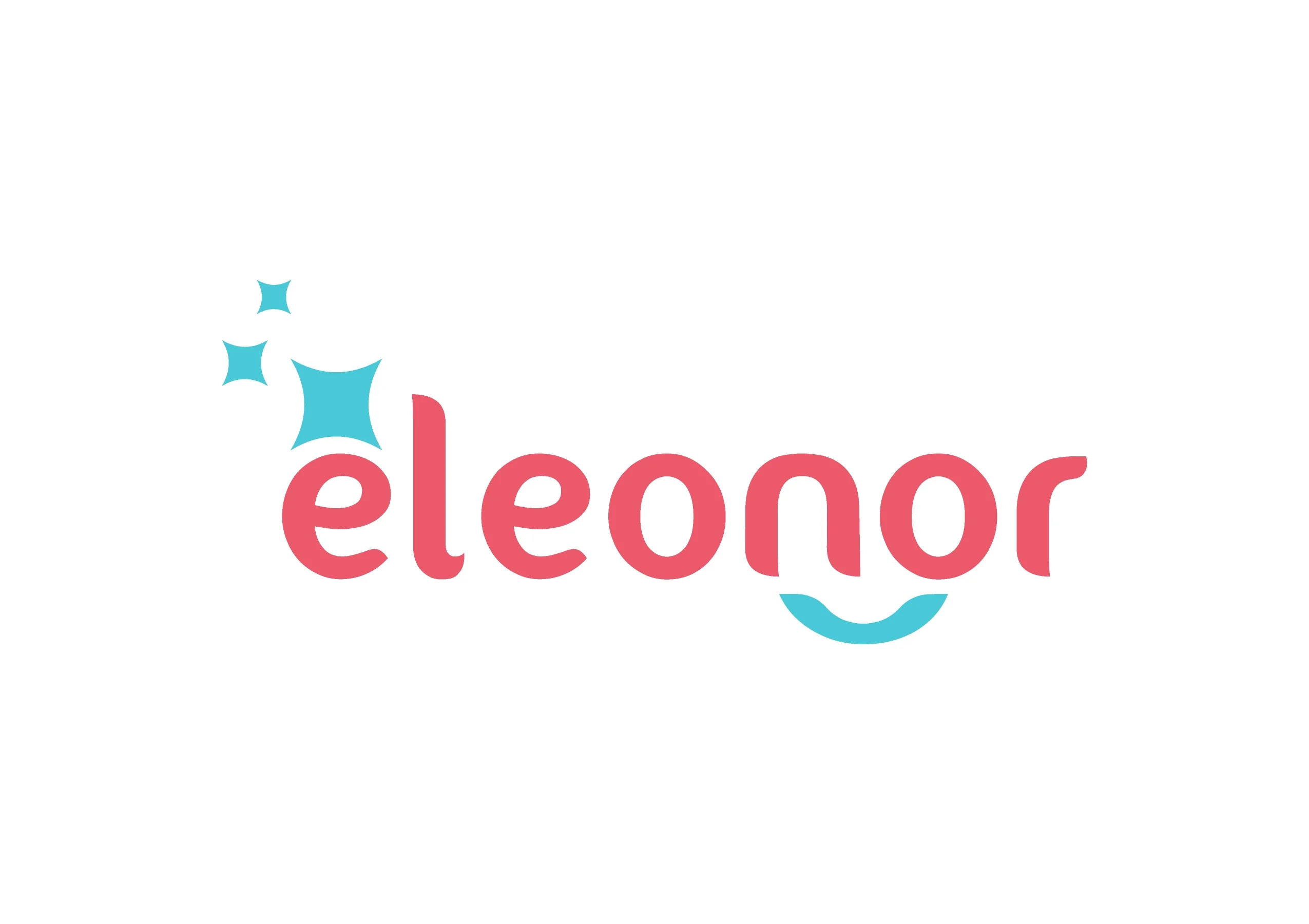 ELEONOR