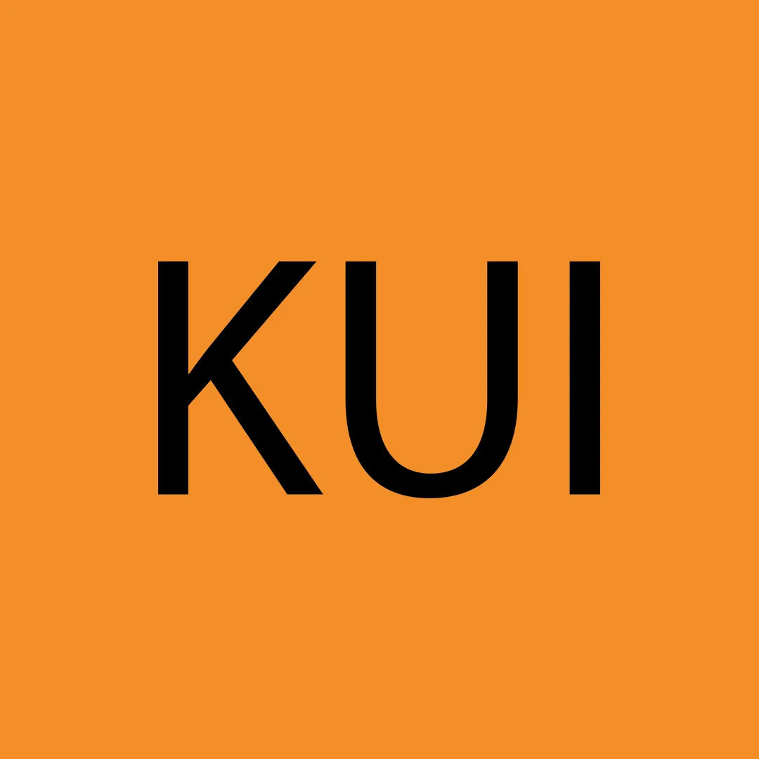 Kui