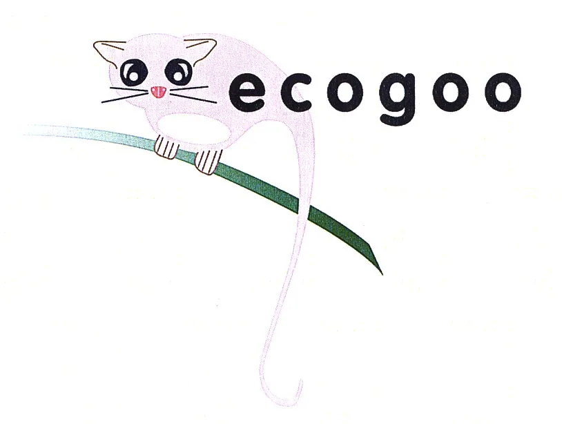 ECOGOO
