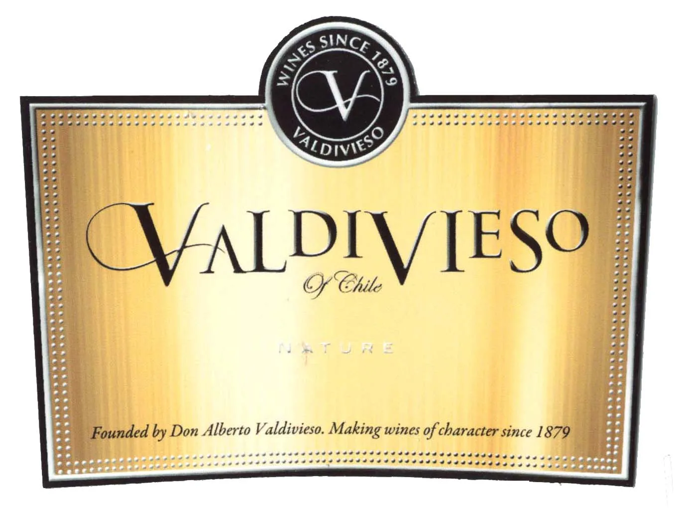 V VALDIVIESO