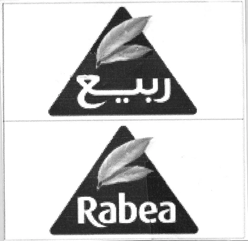 RABEA