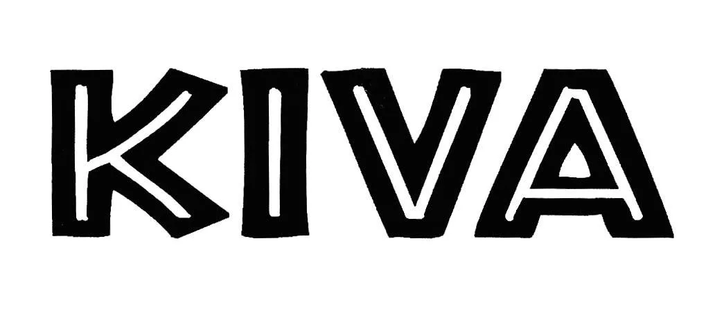 KIVA