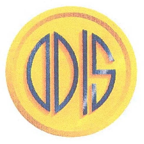 ODIS