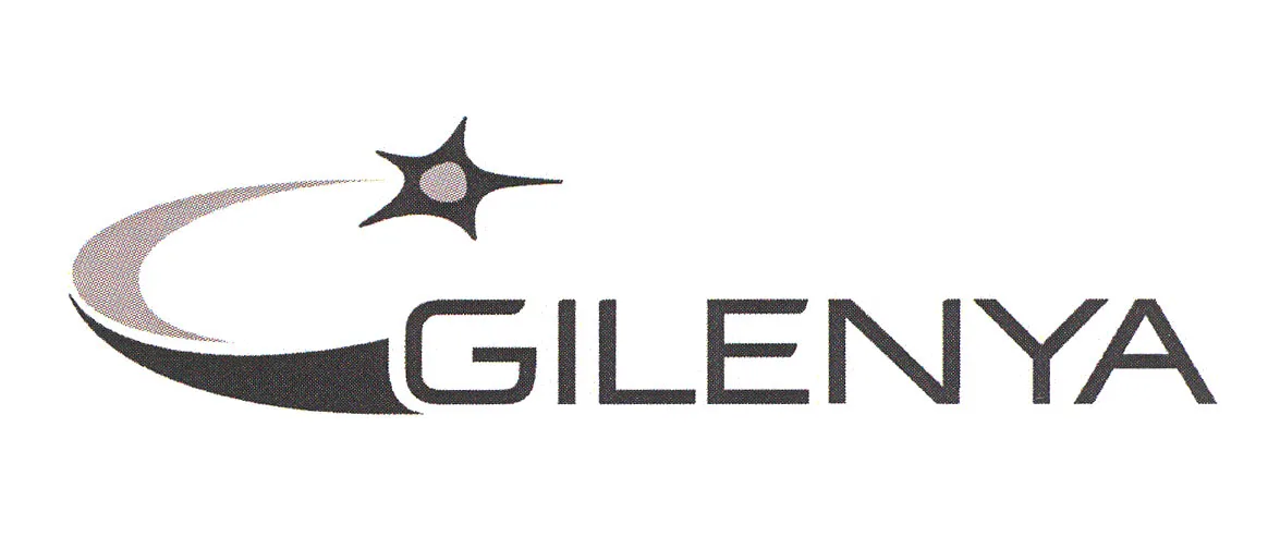 GILENYA