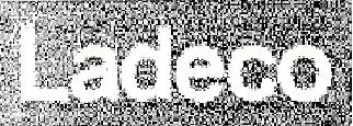 LADECO