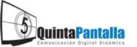 5 QUINTA PANTALLA