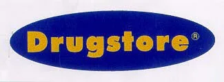 DRUGSTORE
