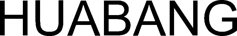 HUABANG