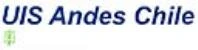 UIS ANDES CHILE