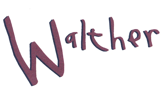 WALTHER