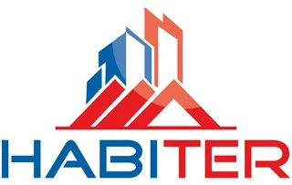 HABITER