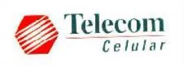 TELECOM
