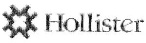 HOLLISTER