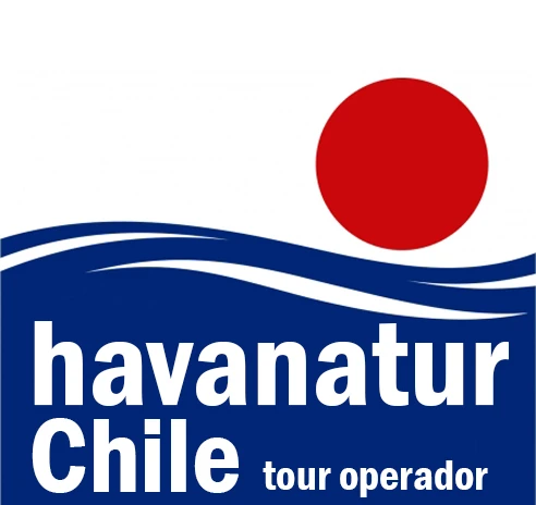 HAVANATUR CHILE TOUR OPERADOR