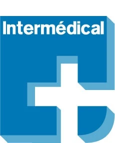 INTERMÉDICAL