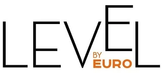 LEVEL BY EURO
