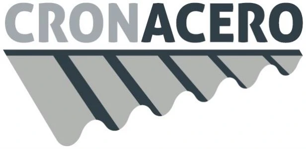 CRONACERO