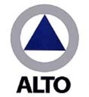 ALTO