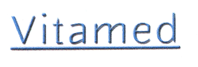 VITAMED