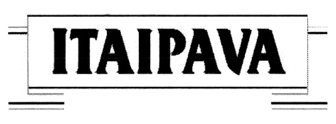 ITAIPAVA