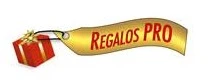 REGALOS PRO
