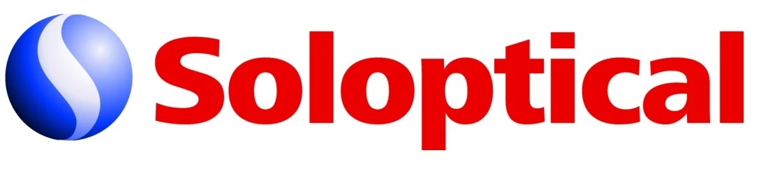 SOLOPTICAL