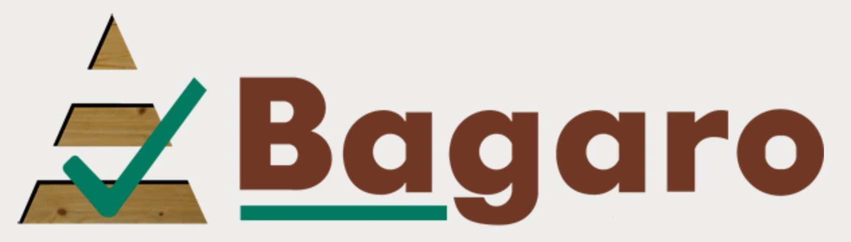 BAGARO