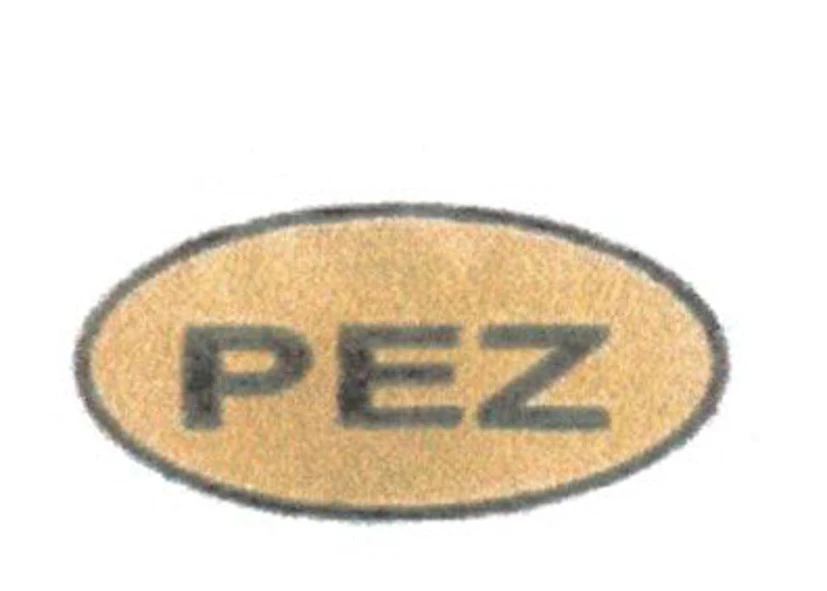 PEZ