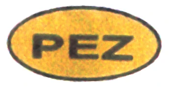 PEZ