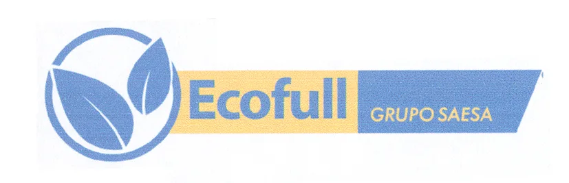 ECOFULL GRUPO SAESA