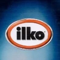 ILKO