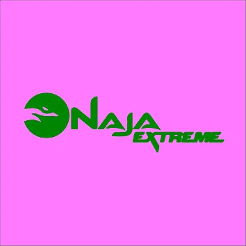 NAJA EXTREME