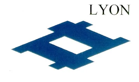 LYON