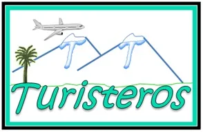 TURISTEROS
