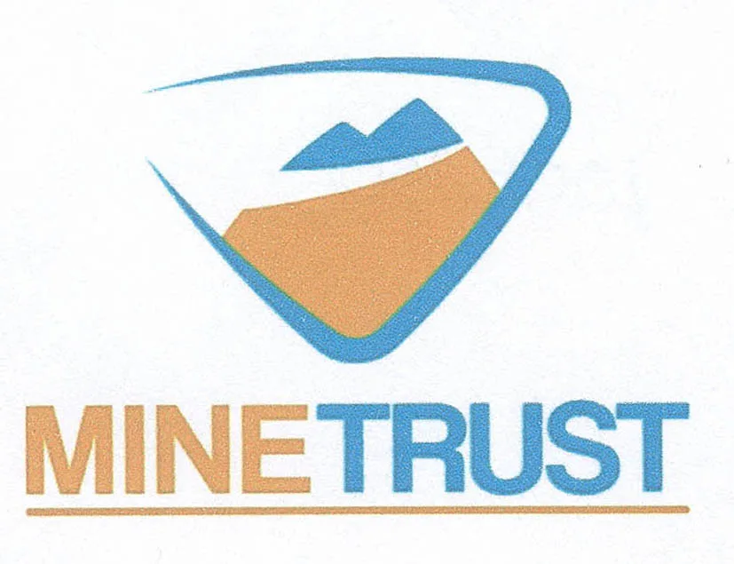 MINE TRUST