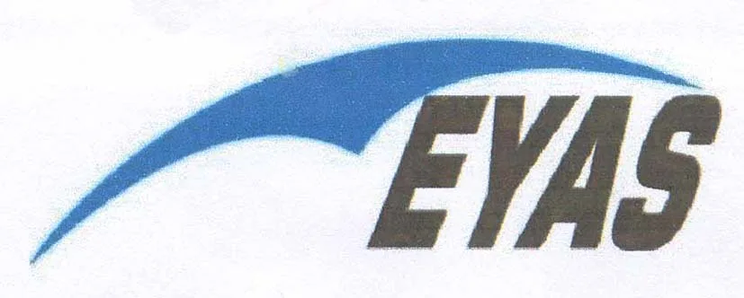 EYAS