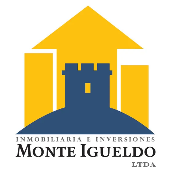 INMOBILIARIA E INVERSIONES MONTE IGUELDO LTDA