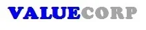 VALUECORP