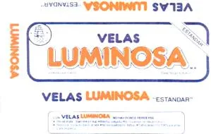 LUMINOSA