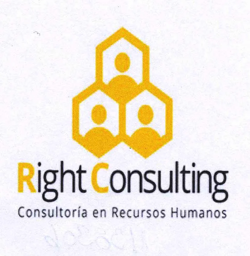 RIGHT CONSULTING CONSULTORIA EN RECURSOS HUMANOS