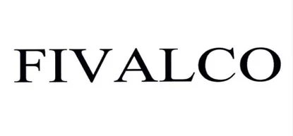 FIVALCO