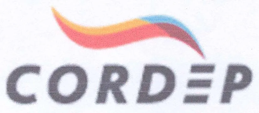 CORDEP