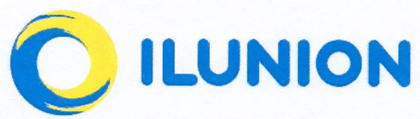 ILUNION