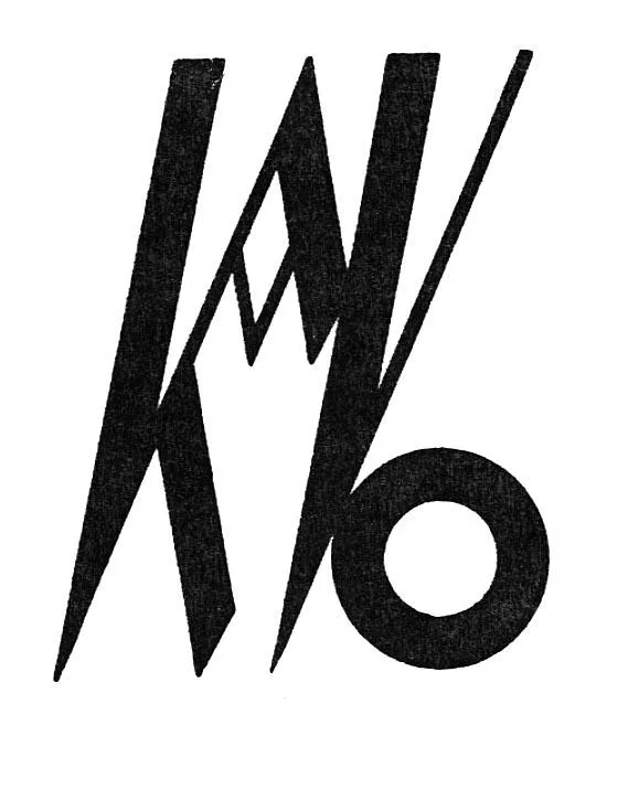 KAVO
