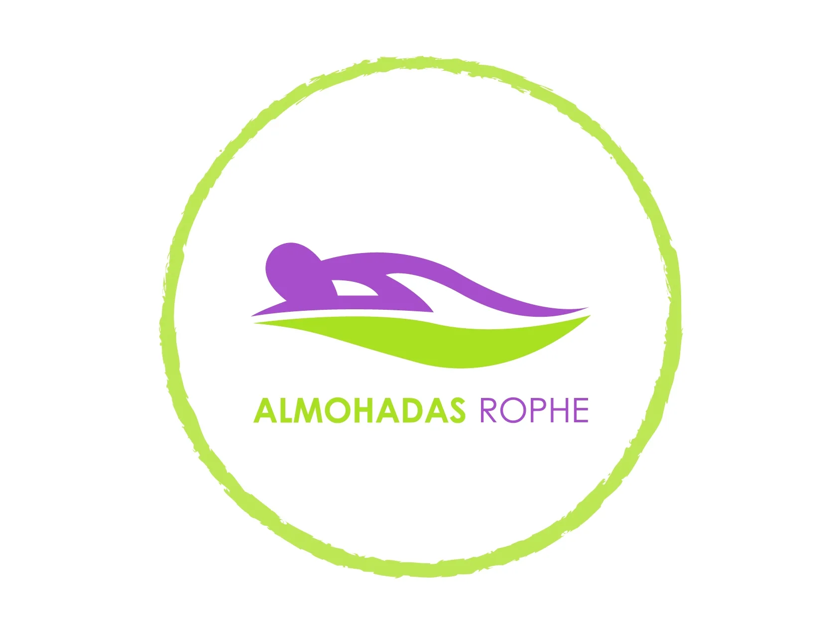 ALMOHADAS ROPHE